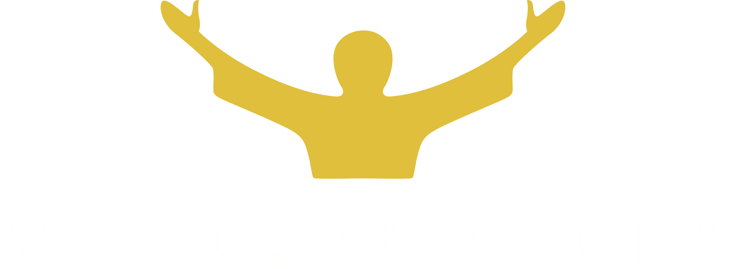 The Online Ministry of Anneta Parris