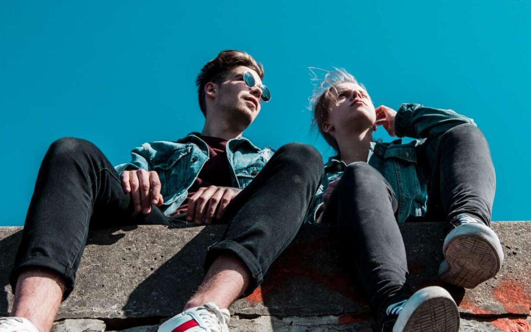 Transform Your Space with Trendsetting Ideas for a Chic and Cozy Home