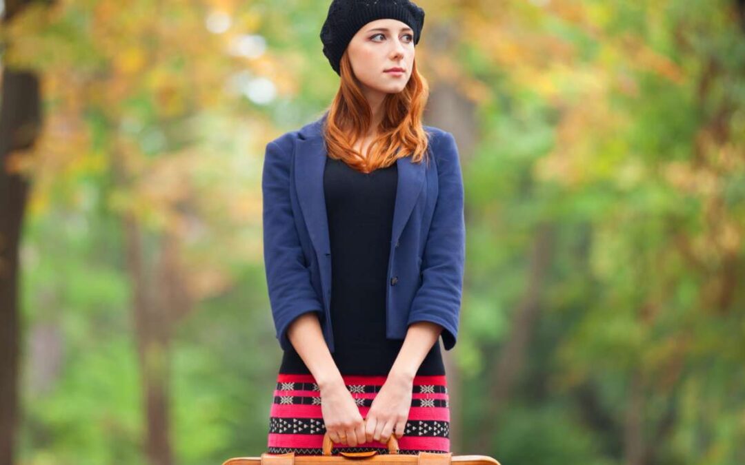 Your Ultimate Guide to Fitness Trends and Healthy Living Hacks Revealed